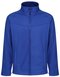 Uproar Softshell Jacket