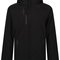 X-Pro Repeller Softshell