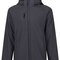 X-Pro Repeller Softshell
