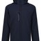 X-Pro Repeller Softshell
