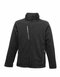 Apex Waterproof Breathable Softshell Jacket