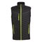 RG894 Men´s Navigate Hybrid Bodywarmer