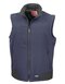 Soft Shell Bodywarmer