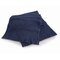 Polartherm™ Tassel Scarf