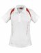 Ladies` Team Spirit Polo