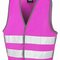 Junior Safety Vest