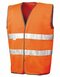 Motorist Safety Vest