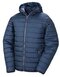 Soft Padded Jacket