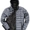 Soft Padded Jacket