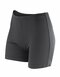 Women`s Impact Softex® Shorts