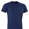 Impact Aircool Performance Tee