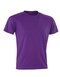 Impact Aircool Performance Tee