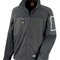 Sabre Stretch Jacket
