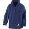 Youth Polartherm™ Top
