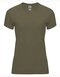 Women´s Bahrain T-Shirt