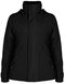 Europa Woman Jacket