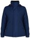 Europa Woman Jacket