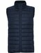 RY5092K Kids´ Oslo Bodywarmer