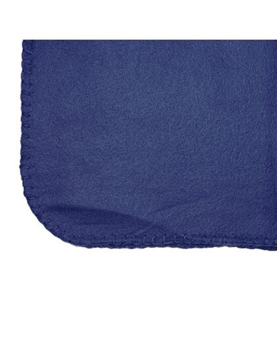 RY5622 Fleece Blanket Bering