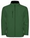 RY6436K Kids´ Nebraska Softshell Jacket