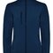 Nebraska Woman Softshell Jacket