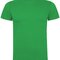 Men´s Dogo Premium T-Shirt