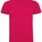 Dogo Kids Premium T-Shirt