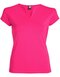 Belice Woman T-Shirt
