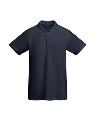 RY6617 Poloshirt Prince