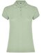 Star Woman Poloshirt