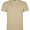Men´s Star Poloshirt
