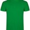 Star Kids Poloshirt