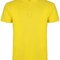 Kids´ Star Poloshirt