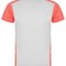 Zolder T-Shirt