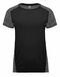 Zolder Woman T-Shirt