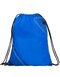 Cuanca String Bag