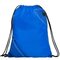 Cuanca String Bag