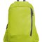 Sison Small Backpack