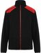 RY8412 Fleece Jacket Terrano