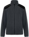 RY8412 Fleece Jacket Terrano