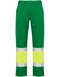 RY9300 Naos Hi-Viz Trousers