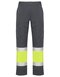 RY9300 Naos Hi-Viz Trousers