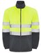 RY9305 Altair Hi-Viz Fleece Jacket