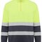 RY9314 Sweatshirt Spica