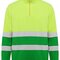 RY9314 Sweatshirt Spica