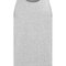 Comfort Tank Top