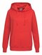 Sweat Hoodie Classic Women