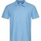 Short Sleeve Polo