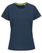Active 140 Raglan Women