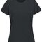 Active 140 Raglan Women